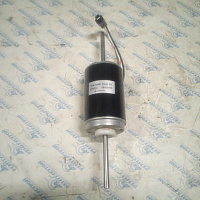 Мотор отопителя 1313983H91