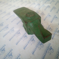 Адаптер коронки V19