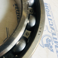 Подшипник SKF FA12162
