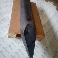 Пика SB70 moil