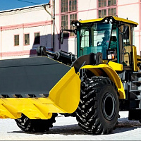 КИРОВЕЦ К-708ПК7