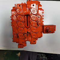  Гидрораспределитель DOOSAN 2426-1223