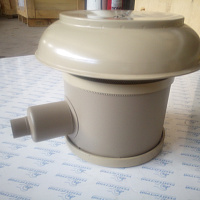 Фильтр вступительный в сборе 1210910H91 PRE CLNR