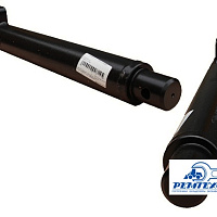 Удлинитель шнека L-1500мм