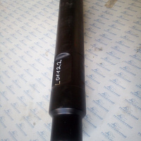 Пика SB70 h-wedge LONG