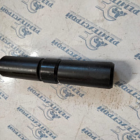 Палец коронки ковша PC400
