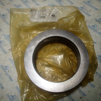 Уплотнение SOOSAN