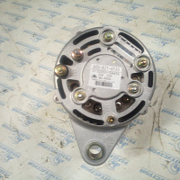 Генератор 25А Komatsu