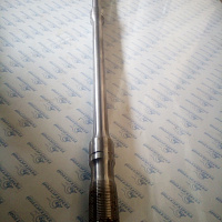 Шпилька SB121
