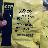 2P3628