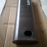 Палец пики SB121