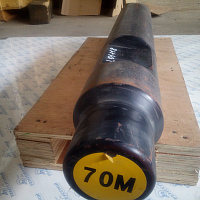 Пика SB70 moil