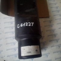 Пика SB121 moil