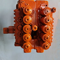  Гидрораспределитель DOOSAN 2426-1223