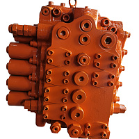  Гидрораспределитель DOOSAN 2426-1223