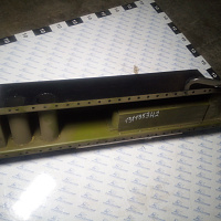 Коллектор нижний 1311353H2