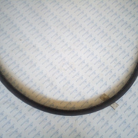 Шланг Komatsu 207-62-54680