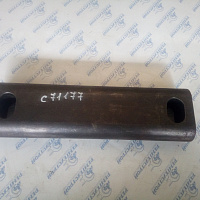 Палец пики SB151