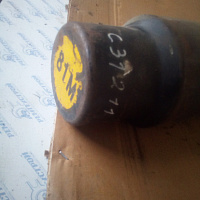 Пика SB81 moil