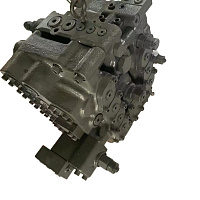 Распределитель VOLVO 290    14511439