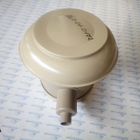 Фильтр вступительный в сборе 1210910H91 PRE CLNR