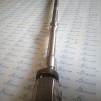 Шпилька SB140