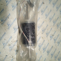 Мотор отопителя 1313983H91