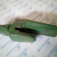 Адаптер коронки V19