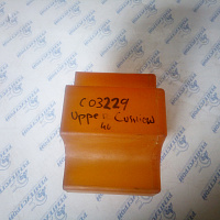 Верх SB40