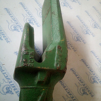 Адаптер коронки V19