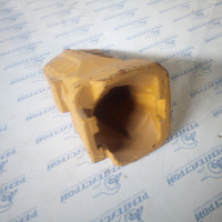 Коронка зуба ковша Esco V23 Futura Twister