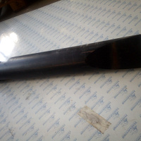 Пика SB70 h-wedge LONG