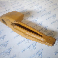 Адаптер коронки зуба ковша 1U3252