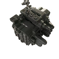 Распределитель VOLVO 290    14511439