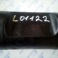 Пика SB70 h-wedge LONG