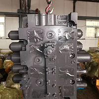 Рапределитель VOLVO 360   14670038