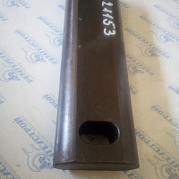 Палец пики SB60