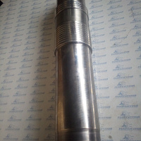 Поршень SB100