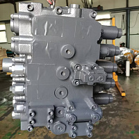 Распределитель VOLVO 460  14595660