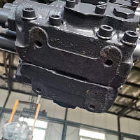 Гидрораспределитель DOOSAN K1025391