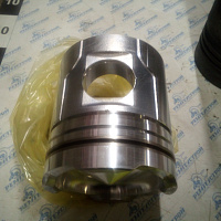 Группа поршневая D355A (SA6D155)