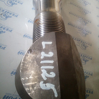 Шпилька SB140