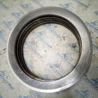 Сальник SB121TS-P