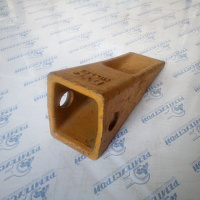 Коронка зуба ковша 