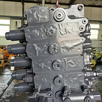 Распределитель VOLVO 480  14641032