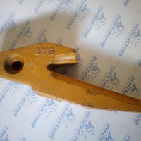 Адаптер коронки зуба ковша 1U3252