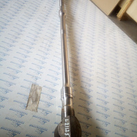 Шпилька SB140
