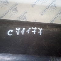 Палец пики SB151