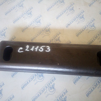 Палец пики SB60