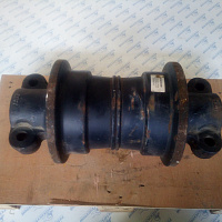 Каток опорный JCB JSA0047